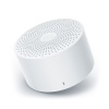 Колонка портативная Mi Compact Bluetooth Speaker 2